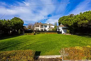 31445 Juliana Farms Rd, San Juan Capistrano, CA 92675 - Photo 49