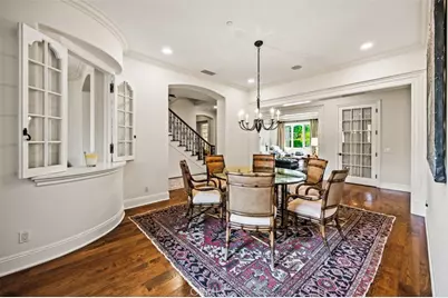 31445 Juliana Farms Road, San Juan Capistrano, CA 92675 - Photo 13