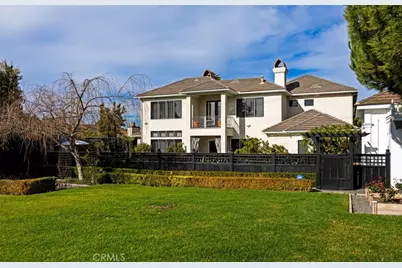 31445 Juliana Farms Road, San Juan Capistrano, CA 92675 - Photo 47