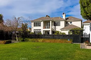 31445 Juliana Farms Rd, San Juan Capistrano, CA 92675 - Photo 47