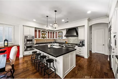 31445 Juliana Farms Road, San Juan Capistrano, CA 92675 - Photo 21