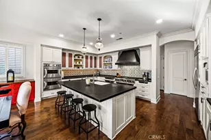 31445 Juliana Farms Rd, San Juan Capistrano, CA 92675 - Photo 21