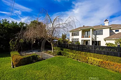 31445 Juliana Farms Road, San Juan Capistrano, CA 92675 - Photo 53