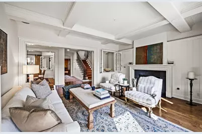 31445 Juliana Farms Road, San Juan Capistrano, CA 92675 - Photo 11