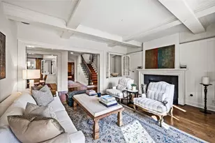 31445 Juliana Farms Rd, San Juan Capistrano, CA 92675 - Photo 11