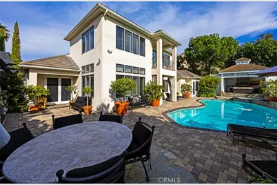 31445 Juliana Farms Road, San Juan Capistrano, CA 92675 - Photo 43