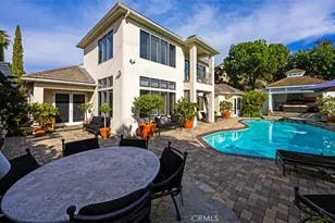 31445 Juliana Farms Rd, San Juan Capistrano, CA 92675 - Photo 43