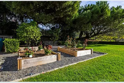 31445 Juliana Farms Road, San Juan Capistrano, CA 92675 - Photo 55