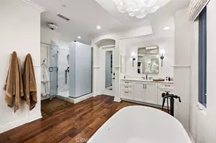 31445 Juliana Farms Rd, San Juan Capistrano, CA 92675 - Photo 27