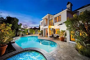 31445 Juliana Farms Rd, San Juan Capistrano, CA 92675 - Photo 1