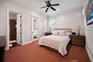 31445 Juliana Farms Rd, San Juan Capistrano, CA 92675 - Photo 41