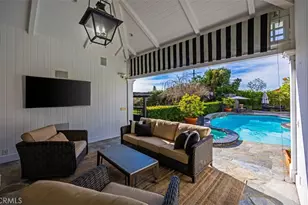 31445 Juliana Farms Rd, San Juan Capistrano, CA 92675 - Photo 45