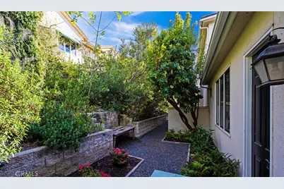 31445 Juliana Farms Road, San Juan Capistrano, CA 92675 - Photo 61