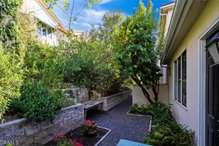 31445 Juliana Farms Rd, San Juan Capistrano, CA 92675 - Photo 61