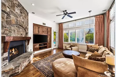 31445 Juliana Farms Road, San Juan Capistrano, CA 92675 - Photo 23