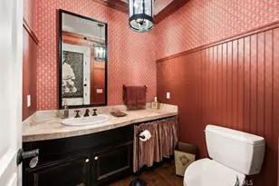 31445 Juliana Farms Rd, San Juan Capistrano, CA 92675 - Photo 33