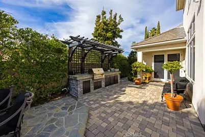 31445 Juliana Farms Road, San Juan Capistrano, CA 92675 - Photo 43