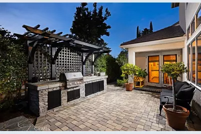 31445 Juliana Farms Road, San Juan Capistrano, CA 92675 - Photo 5