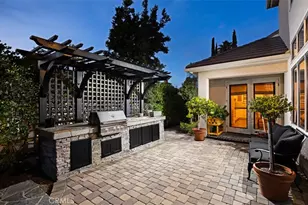 31445 Juliana Farms Rd, San Juan Capistrano, CA 92675 - Photo 5