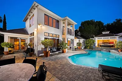 31445 Juliana Farms Road, San Juan Capistrano, CA 92675 - Photo 3