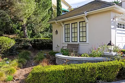 31445 Juliana Farms Road, San Juan Capistrano, CA 92675 - Photo 59