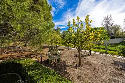 31445 Juliana Farms Road, San Juan Capistrano, CA 92675 - Photo 45