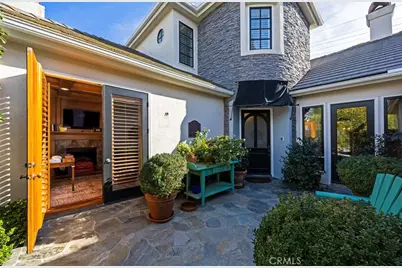 31445 Juliana Farms Road, San Juan Capistrano, CA 92675 - Photo 57