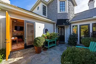 31445 Juliana Farms Rd, San Juan Capistrano, CA 92675 - Photo 57