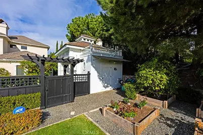 31445 Juliana Farms Road, San Juan Capistrano, CA 92675 - Photo 57