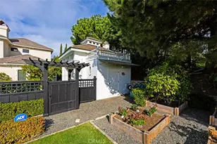 31445 Juliana Farms Rd, San Juan Capistrano, CA 92675 - Photo 57