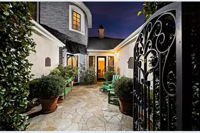 31445 Juliana Farms Road, San Juan Capistrano, CA 92675 - Photo 7