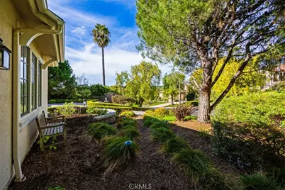 31445 Juliana Farms Road, San Juan Capistrano, CA 92675 - Photo 59