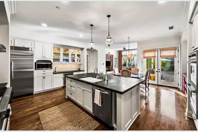 31445 Juliana Farms Road, San Juan Capistrano, CA 92675 - Photo 19