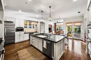 31445 Juliana Farms Rd, San Juan Capistrano, CA 92675 - Photo 19