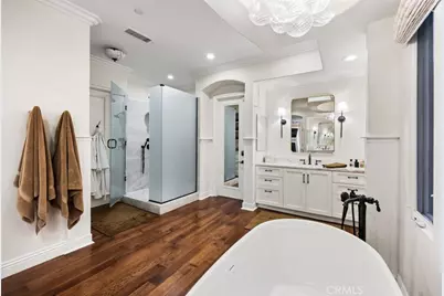 31445 Juliana Farms Road, San Juan Capistrano, CA 92675 - Photo 27