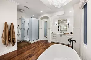 31445 Juliana Farms Rd, San Juan Capistrano, CA 92675 - Photo 27