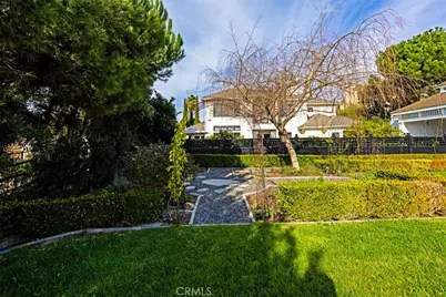 31445 Juliana Farms Road, San Juan Capistrano, CA 92675 - Photo 49
