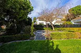 31445 Juliana Farms Rd, San Juan Capistrano, CA 92675 - Photo 49