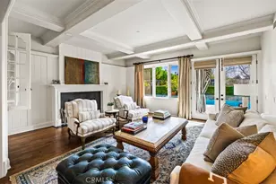 31445 Juliana Farms Rd, San Juan Capistrano, CA 92675 - Photo 11