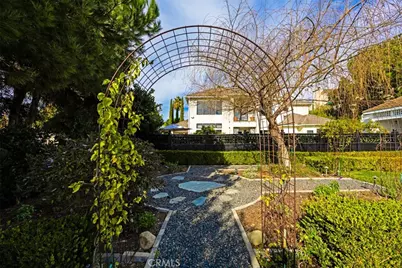 31445 Juliana Farms Road, San Juan Capistrano, CA 92675 - Photo 51