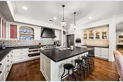 31445 Juliana Farms Road, San Juan Capistrano, CA 92675 - Photo 17