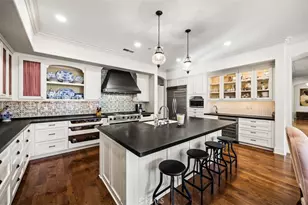 31445 Juliana Farms Rd, San Juan Capistrano, CA 92675 - Photo 17