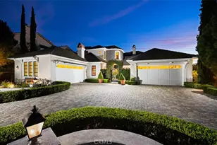 31445 Juliana Farms Rd, San Juan Capistrano, CA 92675 - Photo 5