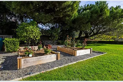 31445 Juliana Farms Road, San Juan Capistrano, CA 92675 - Photo 55