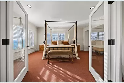 31445 Juliana Farms Road, San Juan Capistrano, CA 92675 - Photo 37