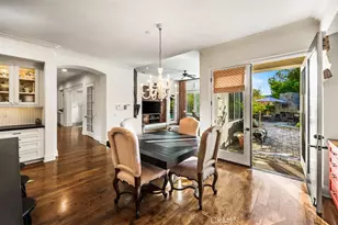 31445 Juliana Farms Rd, San Juan Capistrano, CA 92675 - Photo 21