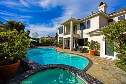 31445 Juliana Farms Road, San Juan Capistrano, CA 92675 - Photo 41