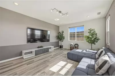 2605 E Tatum, Ontario, CA 91762 - Photo 27