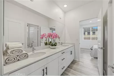 2605 E Tatum, Ontario, CA 91762 - Photo 35