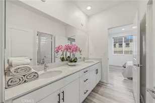 2605 E Tatum, Ontario, CA 91762 - Photo 35